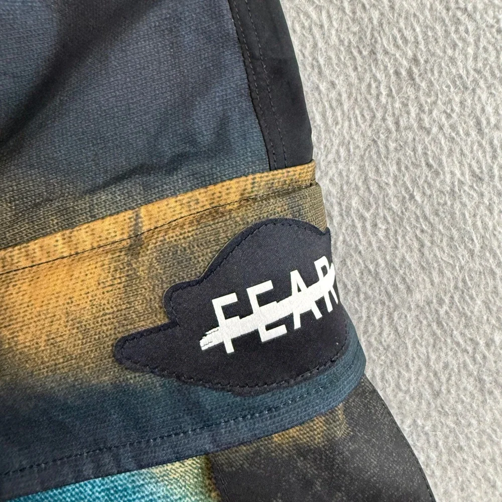Jordan attributes brand